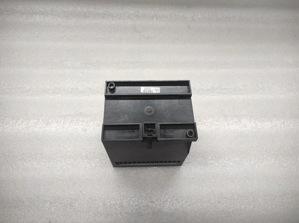 DEIF RMV-142D VOLTAGE RELAY 110VAC