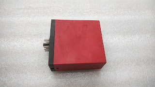PR ELECTRONICS 2239 POWER SUPPLY