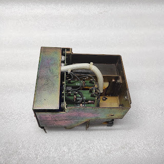 TERASAKI AUT1BD UVT TRIP DEVICE 200-240V