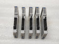 CREVIS ST-121F 16-POINT DIGITAL INPUT MODULE 12/24VDC