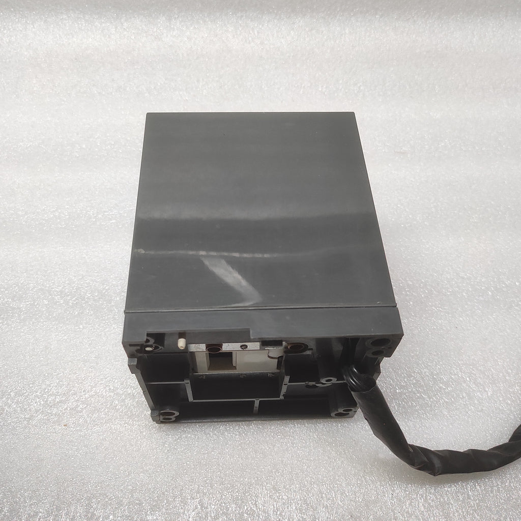 ABB S5 MOTOR OPERATOR 1SDA013876R1 220-250VDC/220-240VAC