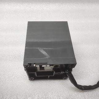 ABB S5 MOTOR OPERATOR 1SDA013876R1 220-250VDC/220-240VAC