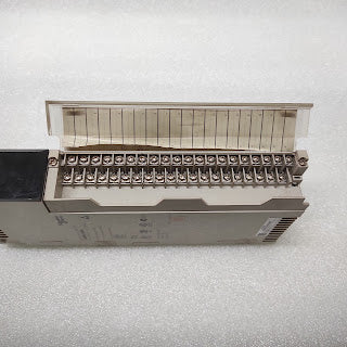 SE 140EHC10500 INPUT/OUTPUT 8-CH MODULE