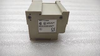 TELE ABE7-H16R50 SUB BASE PASSIVE CONNECTION