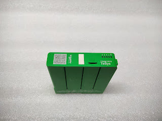 SE TESYS TPRBCPFN BUS COUPLER 24VDC