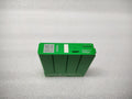 SE TESYS TPRBCPFN BUS COUPLER 24VDC