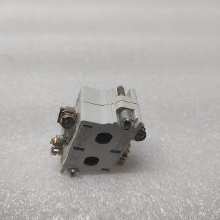 EATON CUTLER HAMMER 10250T1 CONTACT BLOCK