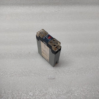 SCHLEICHER KZT110-C TIME DELAY RELAY 06013695-513-037 0.5-10S 230-240V
