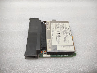 HONEYWELL HC900 CONTROLLER 900G32-0001 DIGITAL INPUT MODULE