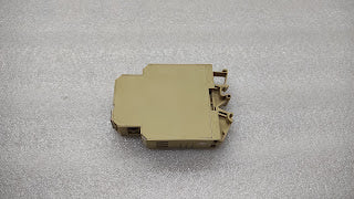 WEIDMULLER SMSI 50A 800704