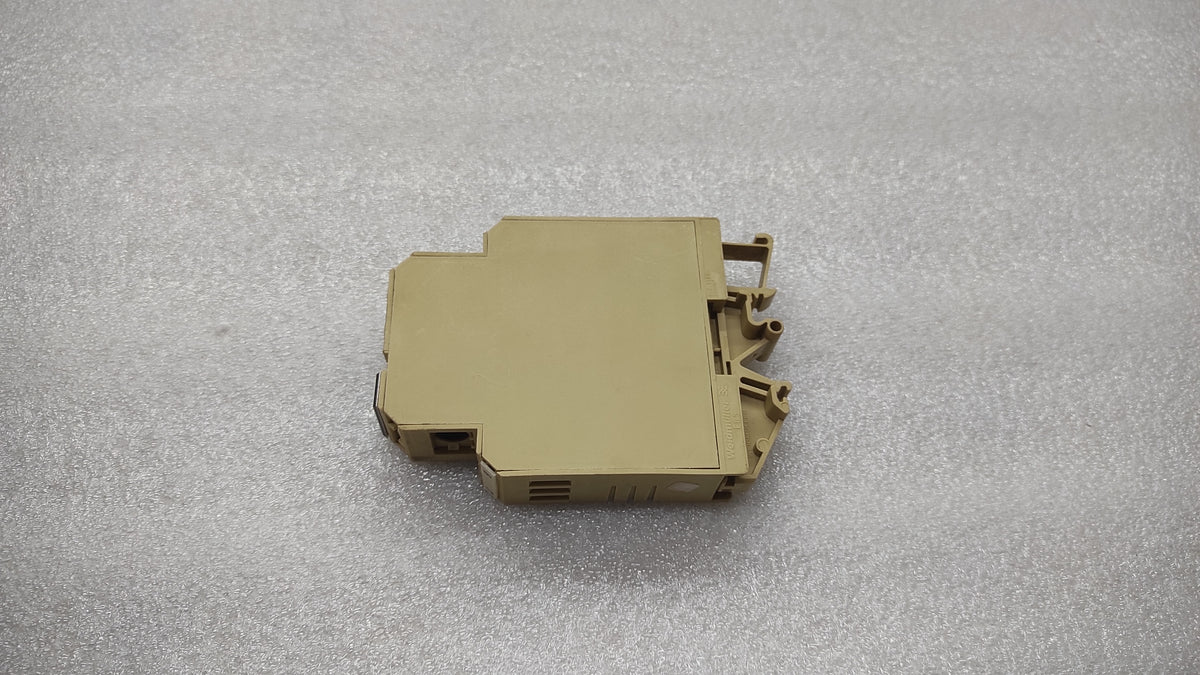 WEIDMULLER SMSI 50A 800704
