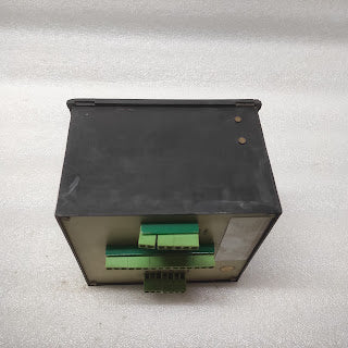 BENDER AG 800 COUPLING DEVICES