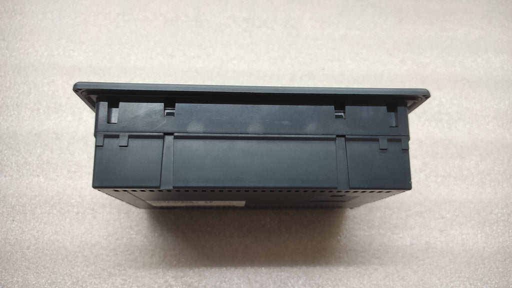SE HMIGXO3502 7" WIDE HMI DC24V