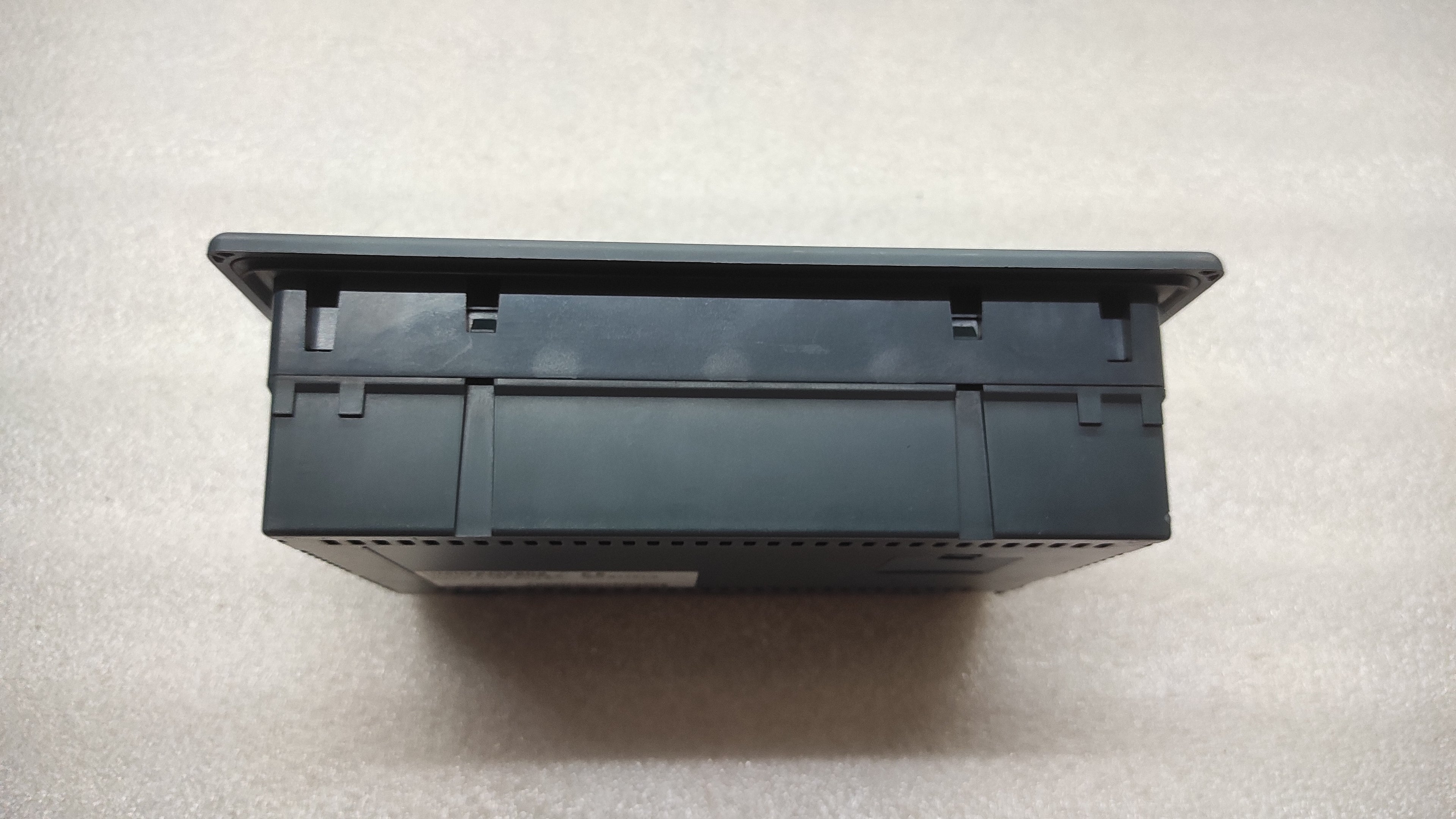 SE HMIGXO3502 7" WIDE HMI DC24V
