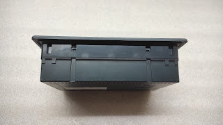 SE HMIGXO3502 7" WIDE HMI DC24V