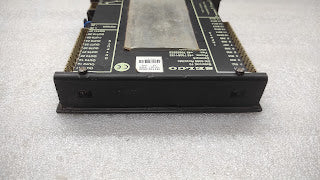 SELCO M2100.0020 EMERGENCY GENERATOR CONTROLLER 24VDC