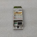 BTICINO BT-F413N DIMMER FOR ELECTRONIC BALLAST 110-230V