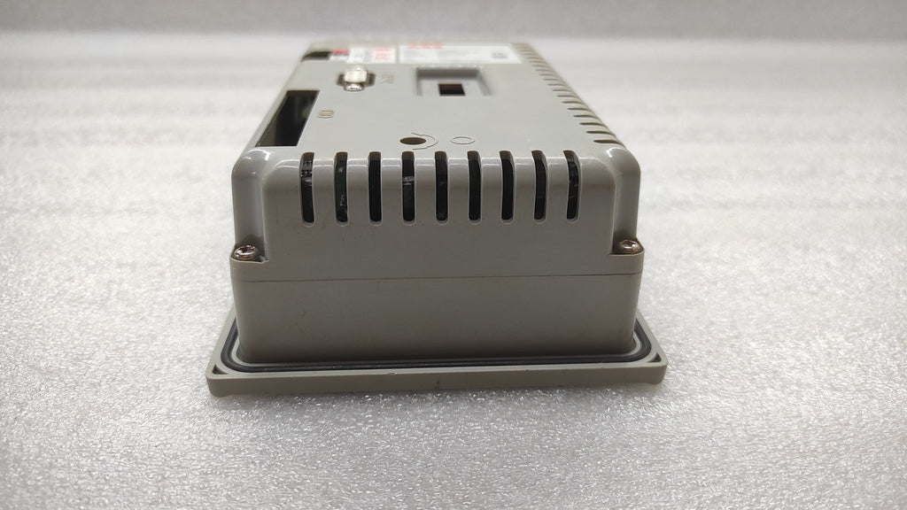 ABB CP410 M CONTROL PANEL 1SBP260181R1001 24VDC