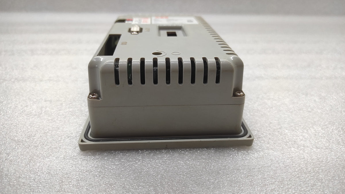 ABB CP410 M CONTROL PANEL 1SBP260181R1001 24VDC