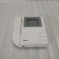 BTICINO 321030 DOOR PHONE 18-30VDC HEAD PHONE WIRE BROKE