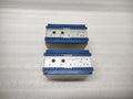 SELCO T4500-13 AUTO SYNCHRONIZER 110VAC