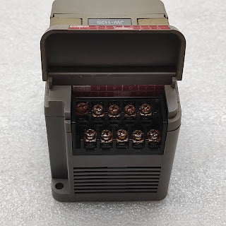 SHARP JW-112S EXPANSION MODULE