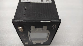 P&B PROTECTION RELAY MV2-1A MOTOR PROTECTION RELAY NOISIA 80-265V
