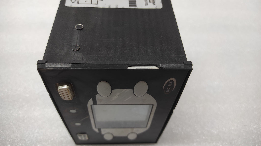 P&B PROTECTION RELAY MV2-1A MOTOR PROTECTION RELAY NOISIA 80-265V