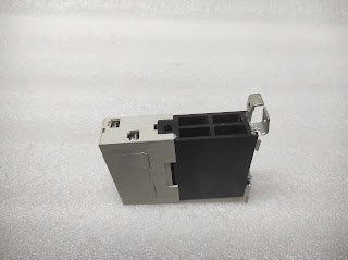 CARLO GAVAZZI RJ1A23A30E SEMICONDUCTOR CONTACTOR 230V