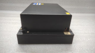 POWER ELECTRONICS SP719C 24VDC