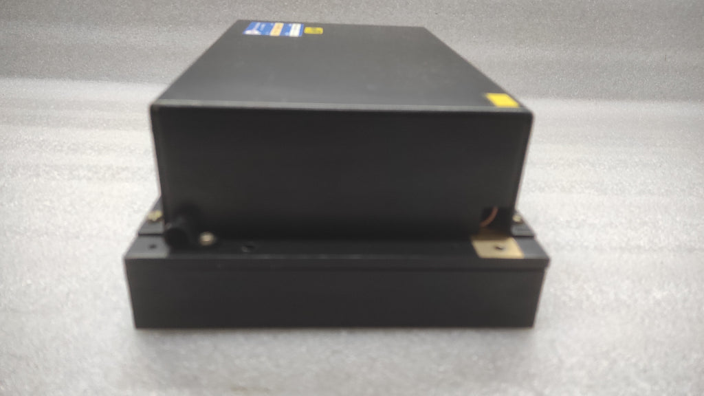 POWER ELECTRONICS SP719C 24VDC