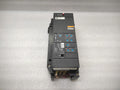SE STR58U MASTERPACT TRIP UNIT 5000A MERLIN GERIN