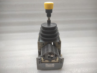 SE XKMB141250 JOY STICK