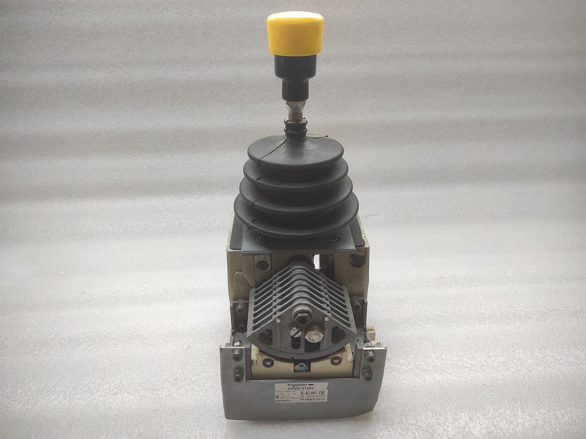 SE XKMB141250 JOY STICK
