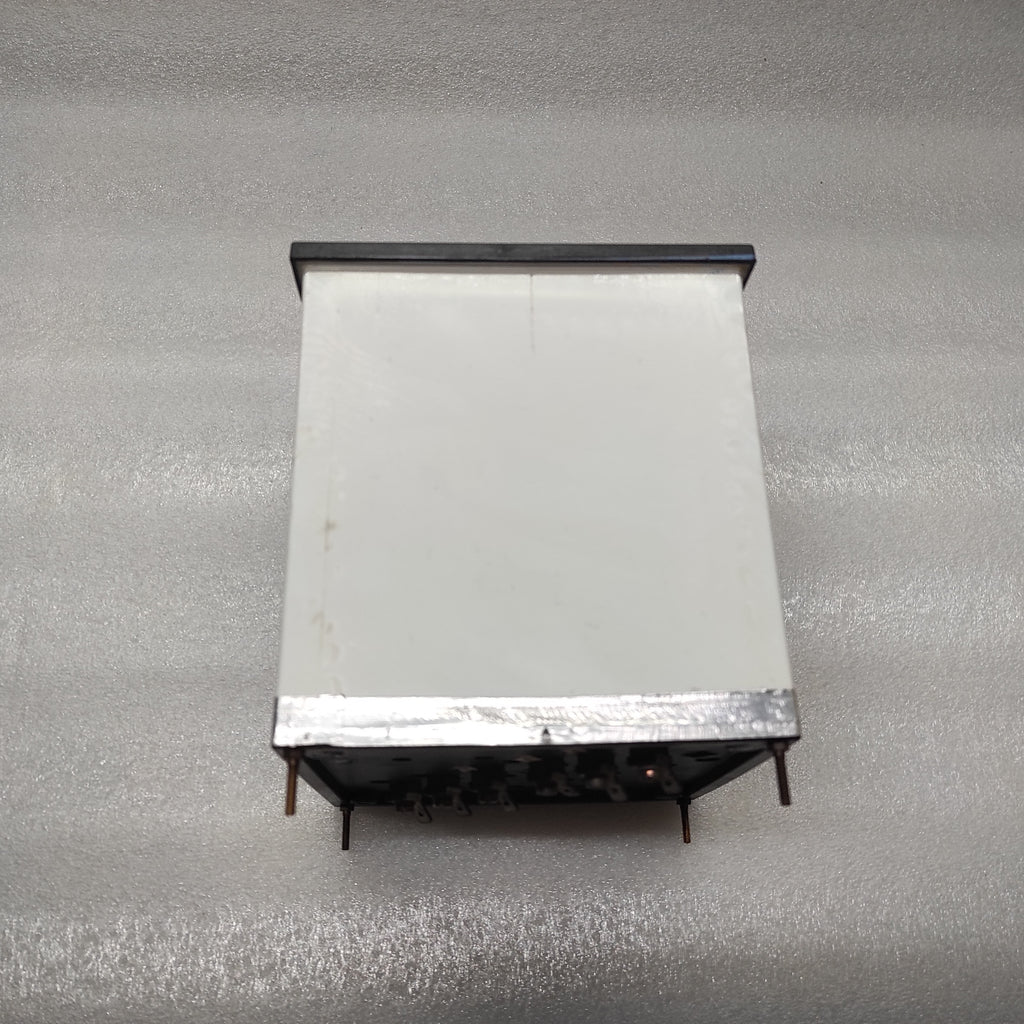 SYNCHRONIZING GENERATOR S560/2 100V