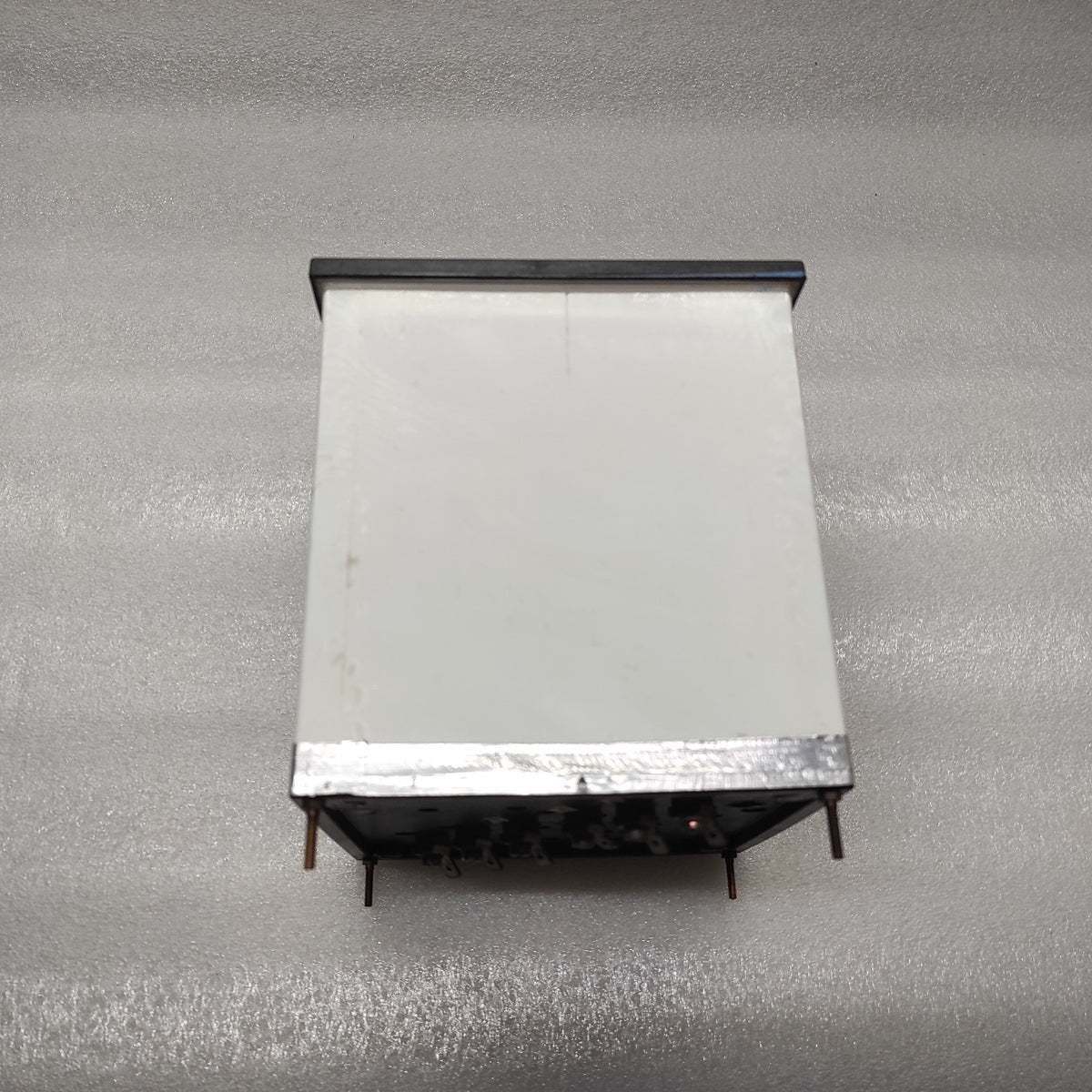 SYNCHRONIZING GENERATOR S560/2 100V