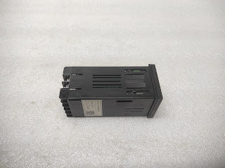 HANYOUNG NUX KX4N MCNA TEMPERATURE CONTROLLER 100-240VAC