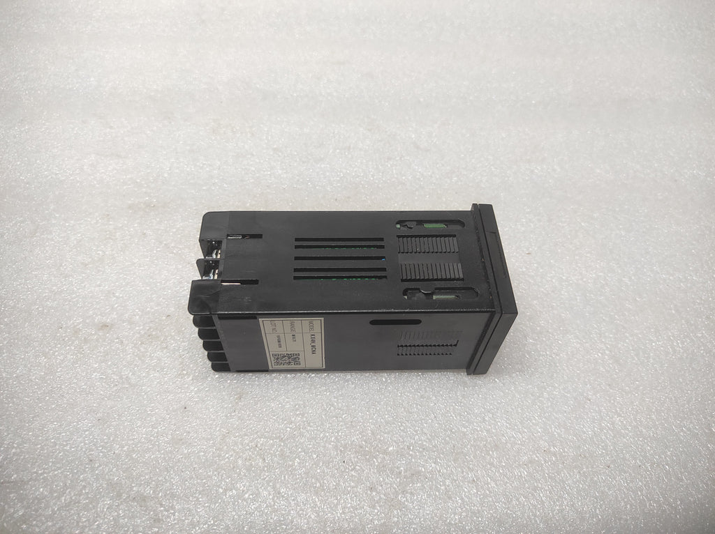 HANYOUNG NUX KX4N MCNA TEMPERATURE CONTROLLER 100-240VAC