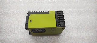 TELE OVE WD.K RELAY 220V