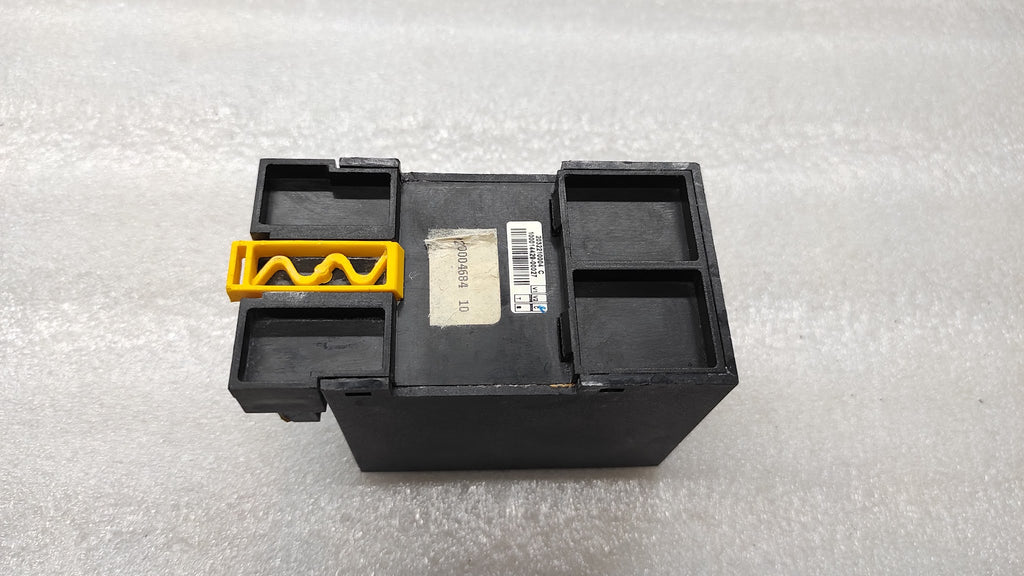 DEIF TAV-210DG/3 TRANSDUCER 0-600V 24VDC