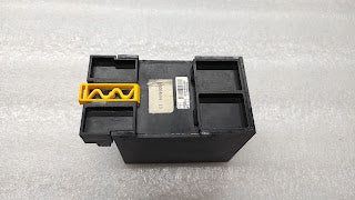 DEIF TAV-210DG/3 TRANSDUCER 0-600V 24VDC