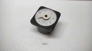 MEIYO MKH-110FP PRESSURE INDICATOR