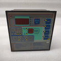 LOVATO ELECTRIC 31RGAM-TE24A ENGINE GENERATOR CONTROLLER