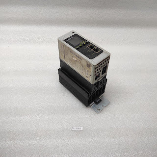 EUROTHERM EPACK-1PH MODBUS TCP CONTROLLER EPACK-1PH/63A/500V/XXX/V2CL/XXX/XXX/TC