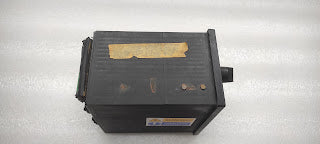 WYNN MARINE 1000-230-332-K WIPER CONTROLLER 220-240VAC