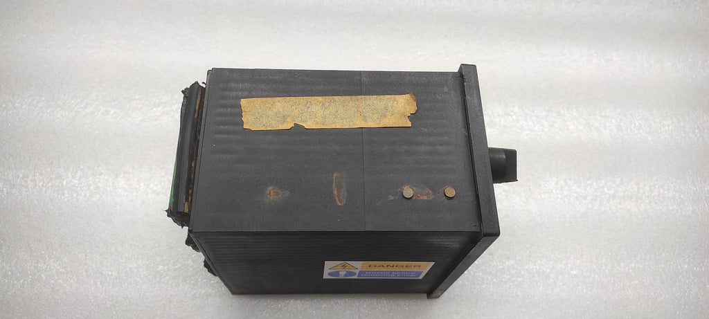 WYNN MARINE 1000-230-332-K WIPER CONTROLLER 220-240VAC