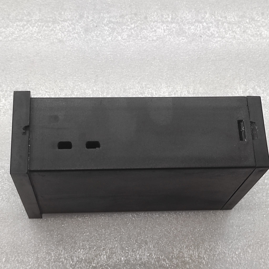 SENECA S301 DIGITAL INDICATORS 115-230VAC