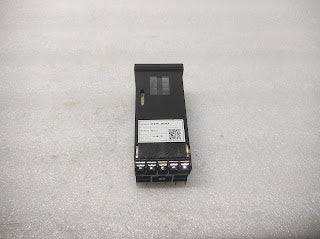 HANYOUNG NUX KX4N MCNA TEMPERATURE CONTROLLER 100-240VAC