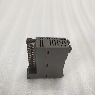 FUJI ELECTRIC NP1X1606-W DIGITAL INPUT MODULE NP1X1606W