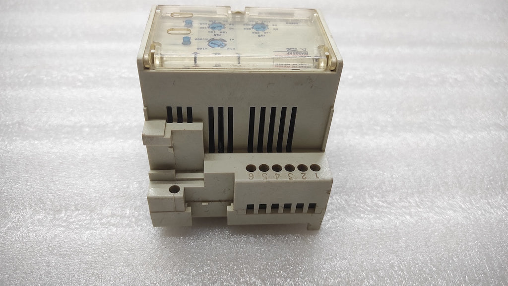 MERLIN GERIN VIGIREX RH328AP RELAY